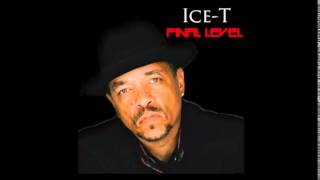 Ice T Final Level Episode 27 Battle Rapping with Roxanne Shante [upl. by Candide]