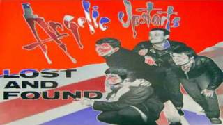 Angelic Upstarts  Solidarity harder better stronger [upl. by Intisar]