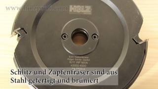 Kastenfensterfräser FW51 zum Kastenfenster fräsen Fensterwerkzeug Kastenfenstergarnitur [upl. by Allenaj]