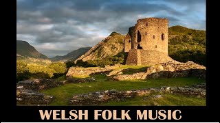 Folk music from Wales  Morfa Rhuddlan [upl. by Ajat]