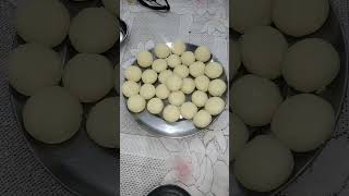 Special peda 🤤👌😋recipe newcookingchannel cookingrecipes cooking foodie [upl. by Struve748]