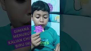 Chitato rasa baru original shorts shortsvideo makan cemilan viralvideo trending [upl. by Ingham]