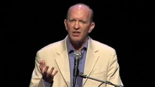 Jerusalem with Simon Sebag Montefiore [upl. by Hijoung]