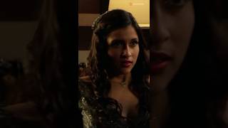 Talab hai tu Tu hai nasha Ghulam hai dil ye tera MareezEIshq mannarachopra Mannara [upl. by Amaso436]