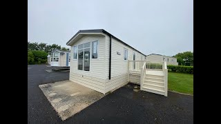 2023 Willerby Malton Walkthrough [upl. by Henryk]