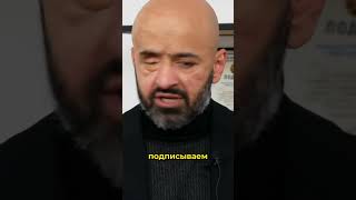 Других вариантов не остается😳 Перевод Такер Карлсон [upl. by Jabon]