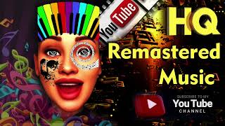 Berlin  Take My Breath Away  HQ Remastered Music Channel [upl. by Belak]