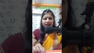 Gora ke Raj Dulare tannukumariofficial youtubeshorts devotionalmusic song bhajan [upl. by Llenod]