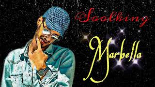 Soolking 🤤🔥🔥 Marbella❤️🖤 RAP FR 2021 [upl. by Noirret810]