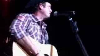 Tracy Byrd  Lifestyles of Not So Rich and Famous [upl. by Pax]