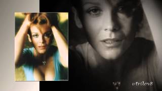 Ann Margret  What Am I Supposed To Do View 1080HD [upl. by Weixel]