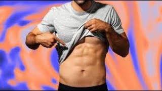 Best Ttraining Abdominaux amp Obliques [upl. by Pals]