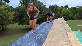 WATERPROOFING Our Shipping Container Home ROOF [upl. by Ihn]