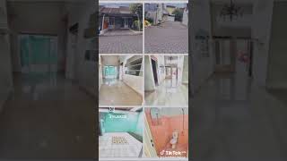 property properti invest investasi tanah rumah kost hunian kontrakan jogja yogyakarta [upl. by Ettegroeg711]