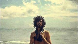 Devendra Banhart  A Ribbon [upl. by Thanasi889]