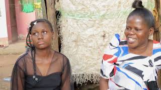 AKASATTIRO  EPISODE 109a New Ugandan movie 2024 Kina Uganda 2024 [upl. by Fendig888]