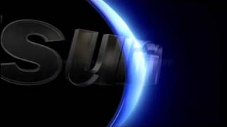 Universum Film  Intro Logo [upl. by Damarra721]