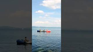 beautiful view Neuchâtel lake in Switzerland pakistani family picnic taime SwissLifeStyley [upl. by Albric]