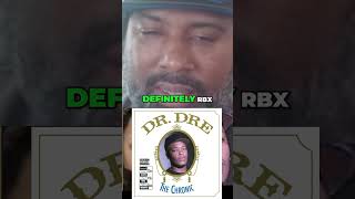 Reaction To Dr Dres Stranded On Death Row [upl. by Ayek366]