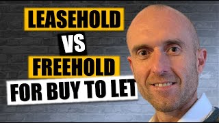 5 Cons of Buying Leasehold Vs Freehold Properties  askHousing Discusses quotPropertiesquot  Housingcom [upl. by Barncard]