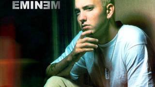 Proof that Eminem is the Fastest Rapper Ever [upl. by Wallie508]