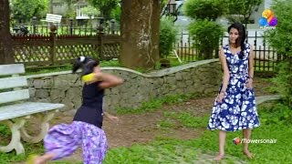 Uppum Mulakum│കൂടോത്രം  Flowers│EP 207 [upl. by Einrae784]