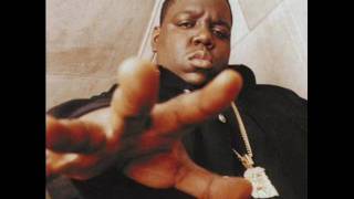 Notorious BIG ft Bone Thugs N Harmony  Lets Ride [upl. by O'Donovan]