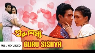 Ishq Karoge To Dard Milega  Govinda  Ayesha Julka  Ekka Raja Rani  Bollywood Songs HD [upl. by Ghiselin]