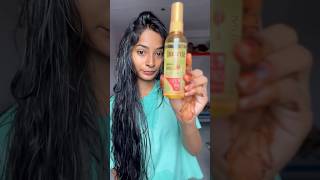 How to wash 🧖‍♀️your hair properly hair care routine hairgrowth shortvideo hairwash [upl. by Htesil]