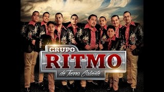 Grupo Ritmo De Tierra CalientePartiendome El Alma [upl. by Lebasile]