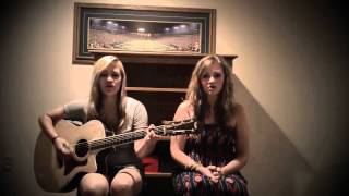 Beautiful BeautifulFrancesca Battistelli cover [upl. by Mcclain]