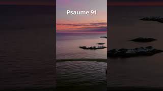 Psaume 91 [upl. by Even]