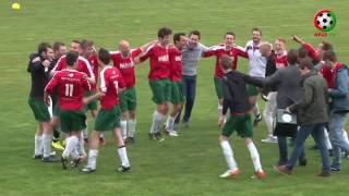 KFCE Zoersel C  Vlimmeren Sport B [upl. by Grobe]