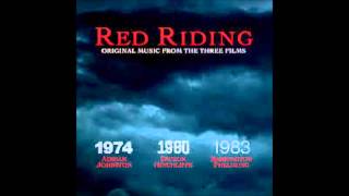 Barrington Pheloung Red Riding 1983 Finding Hazel TV Version [upl. by Carlick187]