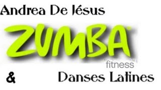 Alalila zumba avec Andrea [upl. by Cantone]