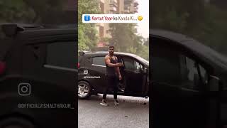 Akhbar Song Haryanvi 2024💪  Beat Chevrolet  Modified  Vishal Thakur  Delhi Dwarka explore [upl. by Key72]