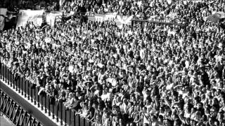 Vak W  Feyenoord Rotterdam HD [upl. by Yecrad]