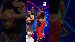 Manisha mahi Aparajita official  Rk dhamal Ranjita Kumari I priti shorts Surajactor lovecute20 [upl. by Allyson]