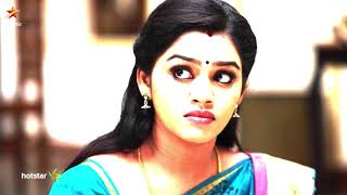 Saravanan Meenatchi  7th to 8th December 2017  Promo [upl. by Anirehs]