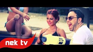 FLORIN SALAM DE TINE MAM INDRAGOSTIT oficial video [upl. by Elehcir]