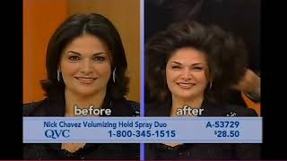 The All Time Top Tier QVC Fails [upl. by Lorrimor916]