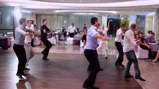 Българска сватба  Bulgarian wedding  Thats the truth [upl. by Wamsley]