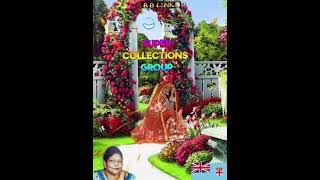 fiji lokgeet by madhu lata [upl. by Davita]