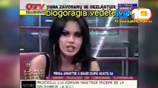 TOP 10 Cei mai prosti oameni din Romania 2013  2014 VIDEO HD [upl. by Sirah]