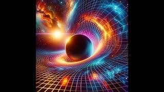 Decoding General Relativity Understanding Einsteins Revolutionary Theory [upl. by Nirrat]