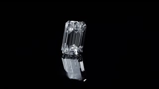 Exceptional Stone The Art of de GRISOGONO  404cts  Released [upl. by Assecnirp]