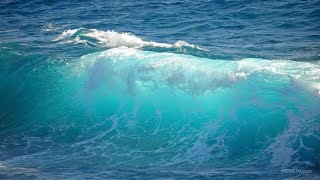 Bahai Prayer for Oneness Waves of the Sea [upl. by Treblig]