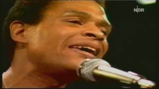 Al Jarreau  Live Hamburg 1976 [upl. by Yelekalb]