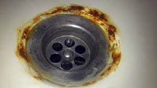 como reparar una bañera con oxido [upl. by Scopp805]