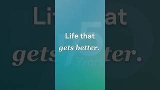 Recovery That Lasts  Hazelden Betty Ford Foundation [upl. by Dorette342]